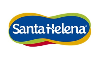 Santa Helena