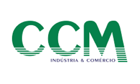 CCM