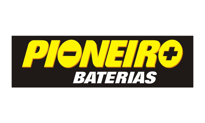 Pioneiro