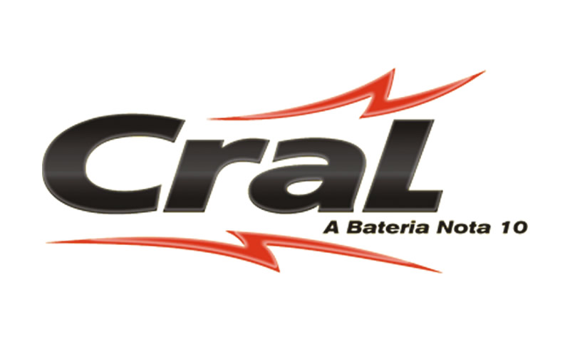 Cral
