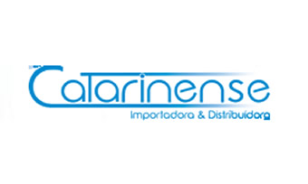 Catarinense