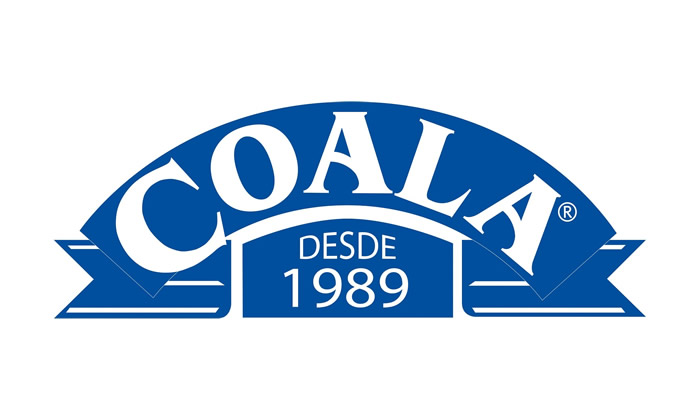 Coala