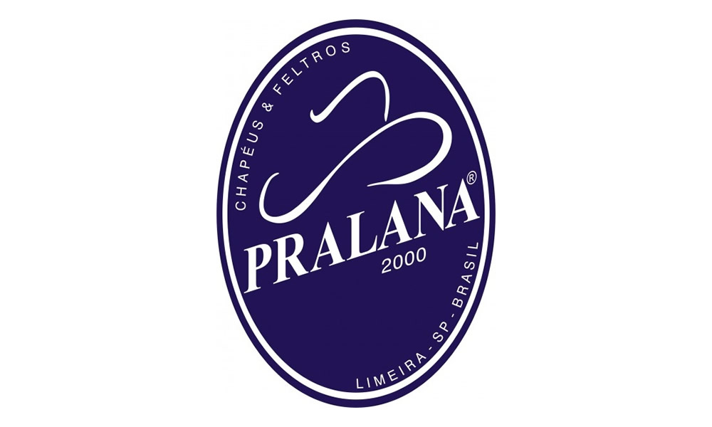 Pralana