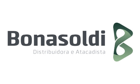 Bonasoldi