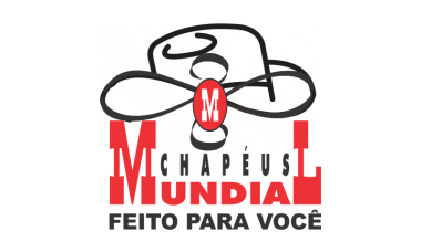Chapéus Mundial