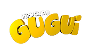Pipoca do Gugui