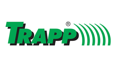 Trapp