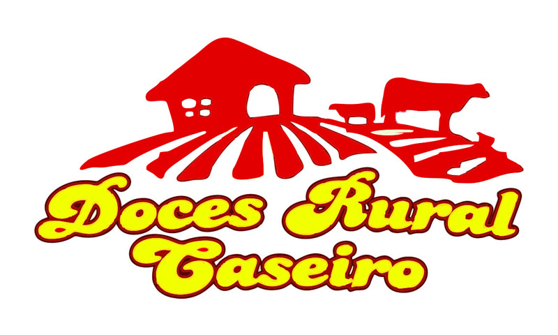 Doces Rural Caseiro