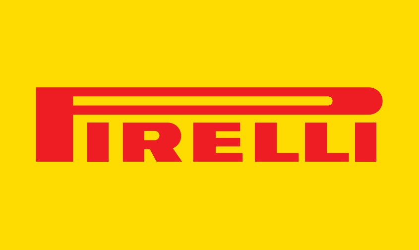 Pirelli