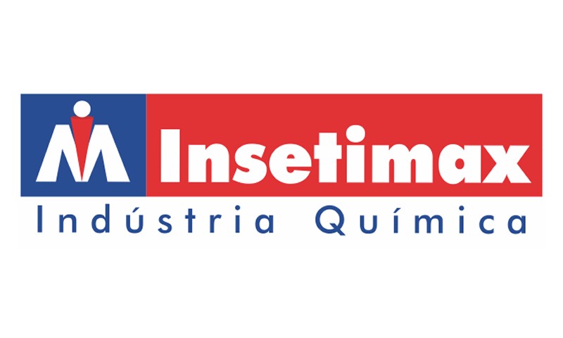 Insetimax