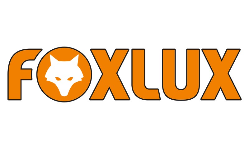 Fox Lux