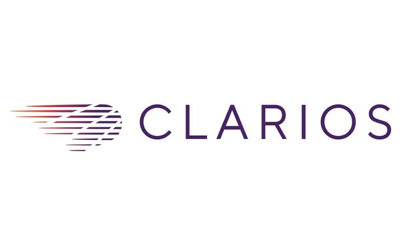 Clarios