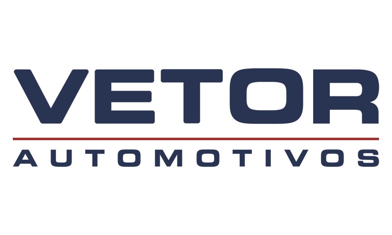Vetor Automotivos