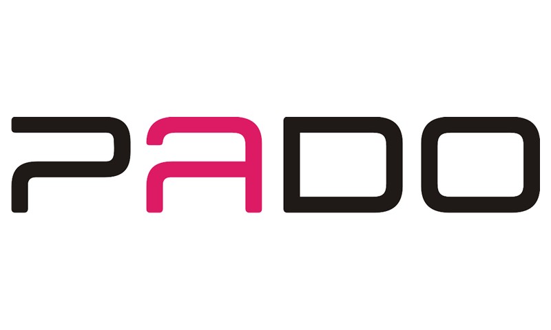 Pado