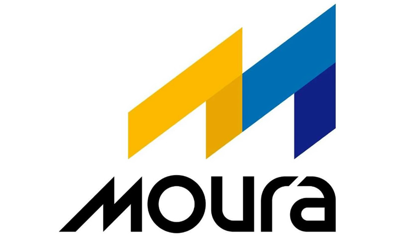 Moura