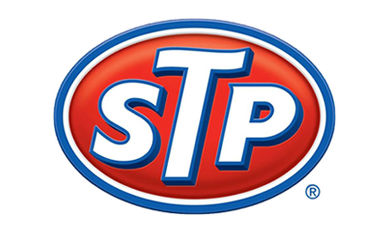 STP