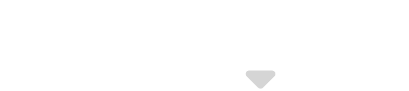 Logo da empresa Com Art Expositores