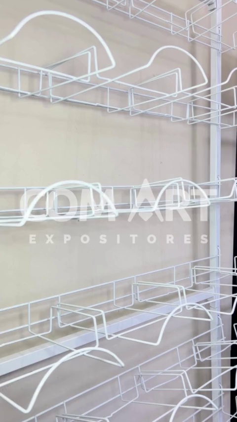 Expositor