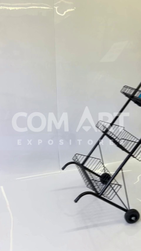 Expositor
